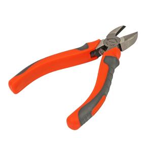 S043006商品缩略图