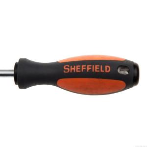 S056215商品缩略图