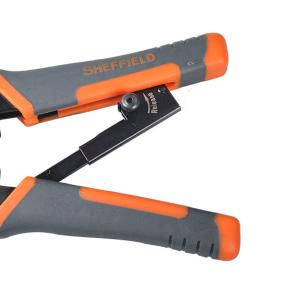 S035019商品缩略图