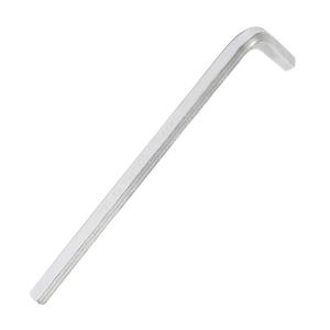 S050610商品缩略图