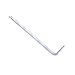 S051014商品缩略图