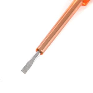 S034010商品缩略图