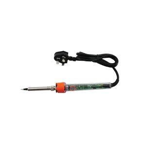 S038014商品缩略图