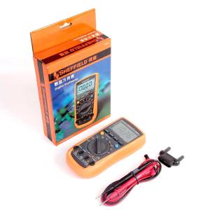 S034001商品缩略图