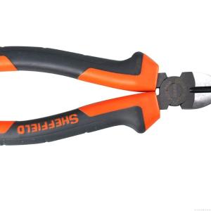 S045006商品缩略图