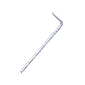 S051004商品缩略图