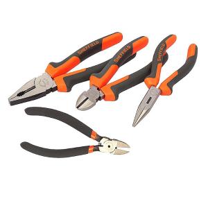 S025028商品缩略图