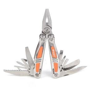 S041002商品缩略图