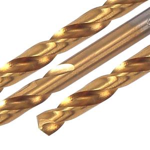 S136206商品缩略图