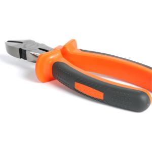 S044008商品缩略图