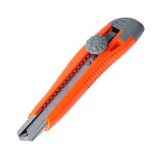 S067011商品缩略图