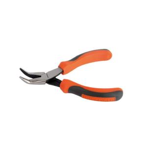 S035044商品缩略图