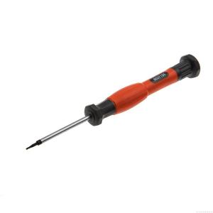 S037125商品缩略图