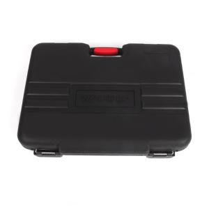 W2163商品缩略图