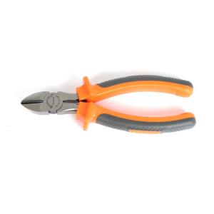 S044008商品缩略图