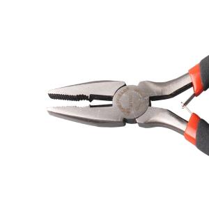 S035001商品缩略图