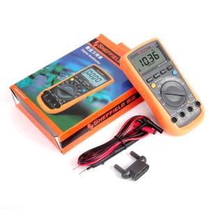 S034001商品缩略图