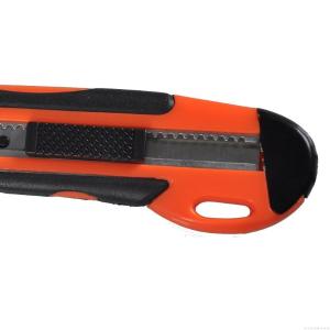 S067013商品缩略图