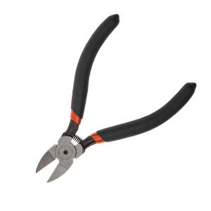 S035006商品缩略图