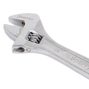 S016608商品缩略图