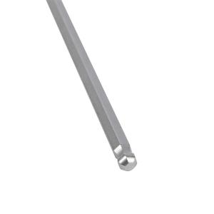 S050125商品缩略图