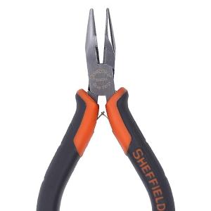 S035041商品缩略图