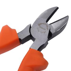 S042003商品缩略图