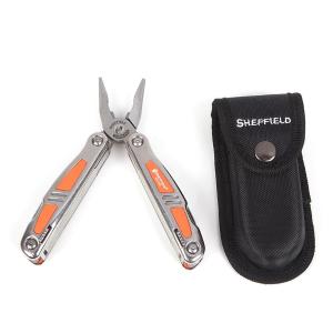 S041001商品缩略图