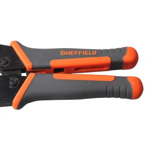 S035027商品缩略图