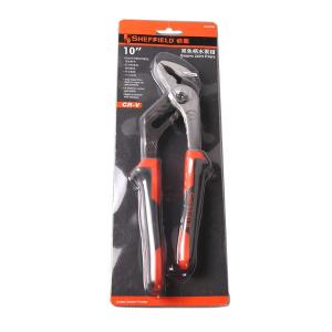 S045009商品缩略图