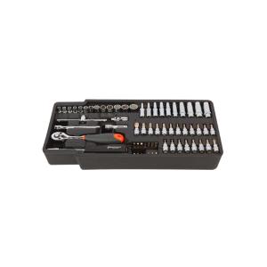 S025021商品缩略图