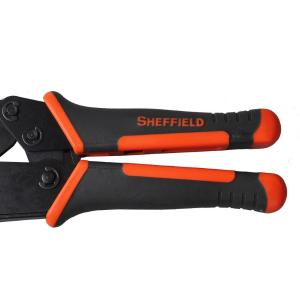 S035023商品缩略图