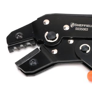 S035064商品缩略图