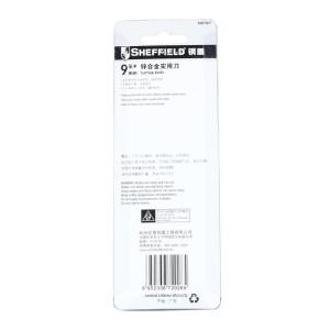 S067007商品缩略图