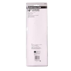 S045009商品缩略图