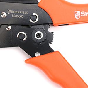 S035064商品缩略图