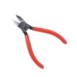 S035051商品缩略图