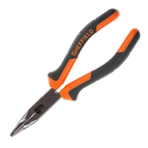 S045011商品缩略图