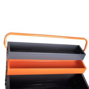 S025005商品缩略图