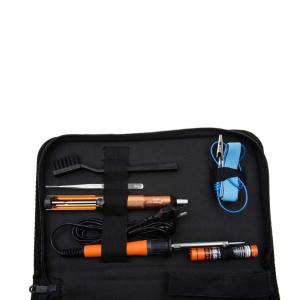 S033004商品缩略图