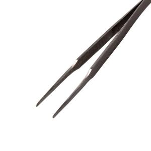 S031003商品缩略图