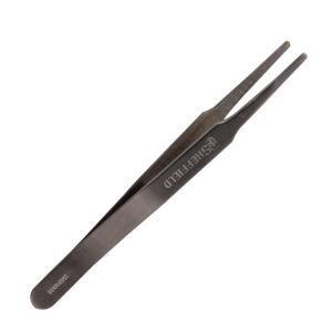 S031003商品缩略图