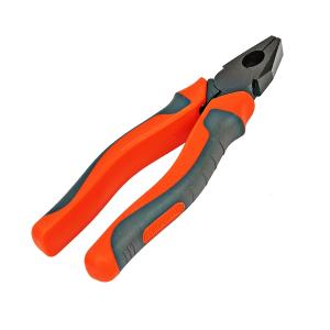 S043002商品缩略图