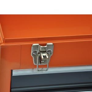 S025010商品缩略图