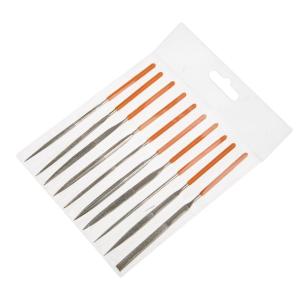 S090006商品缩略图