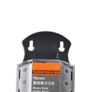 S067301商品缩略图