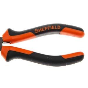 S045004商品缩略图