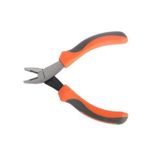 S035043商品缩略图