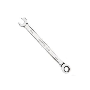 S018608商品缩略图