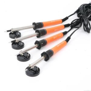 S038013商品缩略图